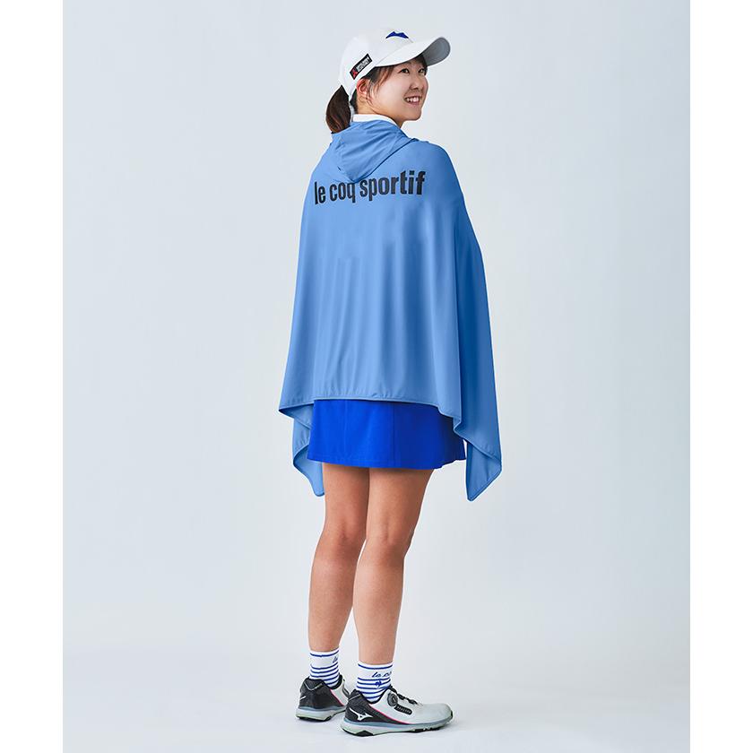 le coq sportif GOLF（ルコックスポルティフ ゴルフ） ルコック