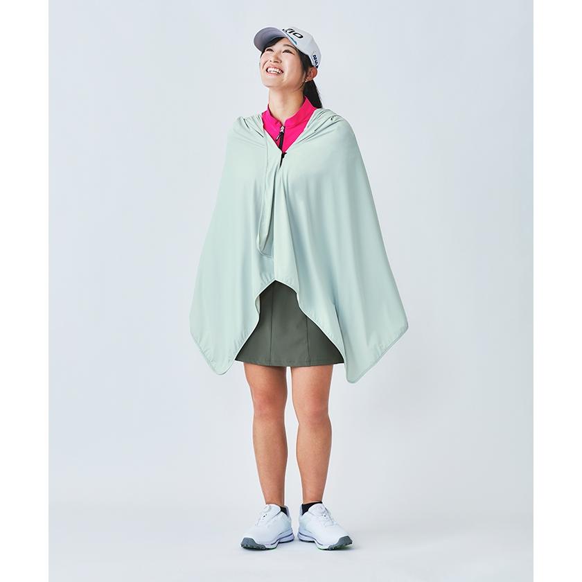 le coq sportif GOLF（ルコックスポルティフ ゴルフ） ルコック