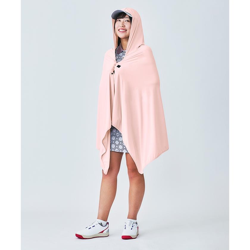 le coq sportif GOLF（ルコックスポルティフ ゴルフ） ルコック