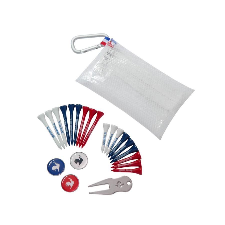 le coq sportif GOLF（ルコックスポルティフ ゴルフ） 公式 ルコック