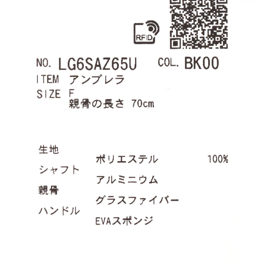 le coq sportif GOLF（ルコックスポルティフ ゴルフ） 公式 NEWエアロ