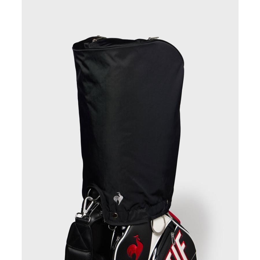 le coq sportif GOLF（ルコックスポルティフ ゴルフ） 公式 ルコック