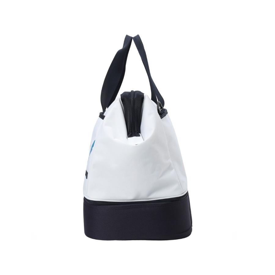 le coq sportif GOLF（ルコックスポルティフ ゴルフ） 公式 ルコック