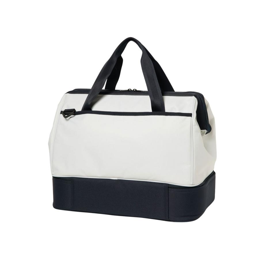 le coq sportif GOLF（ルコックスポルティフ ゴルフ） 公式 ルコック