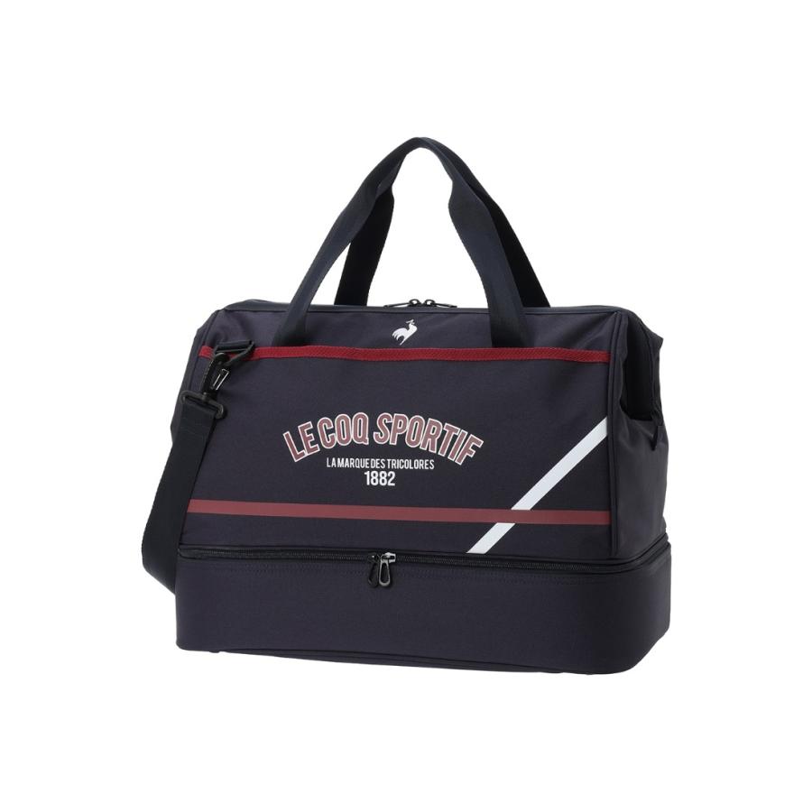 le coq sportif GOLF（ルコックスポルティフ ゴルフ） 公式 ルコック