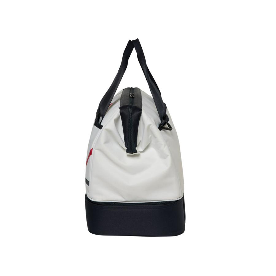 le coq sportif GOLF（ルコックスポルティフ ゴルフ） 公式 ルコック