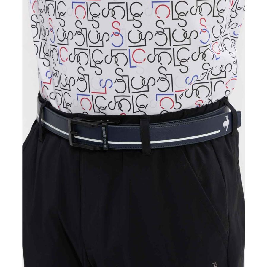 le coq sportif GOLF（ルコックスポルティフ ゴルフ） 公式 ルコック