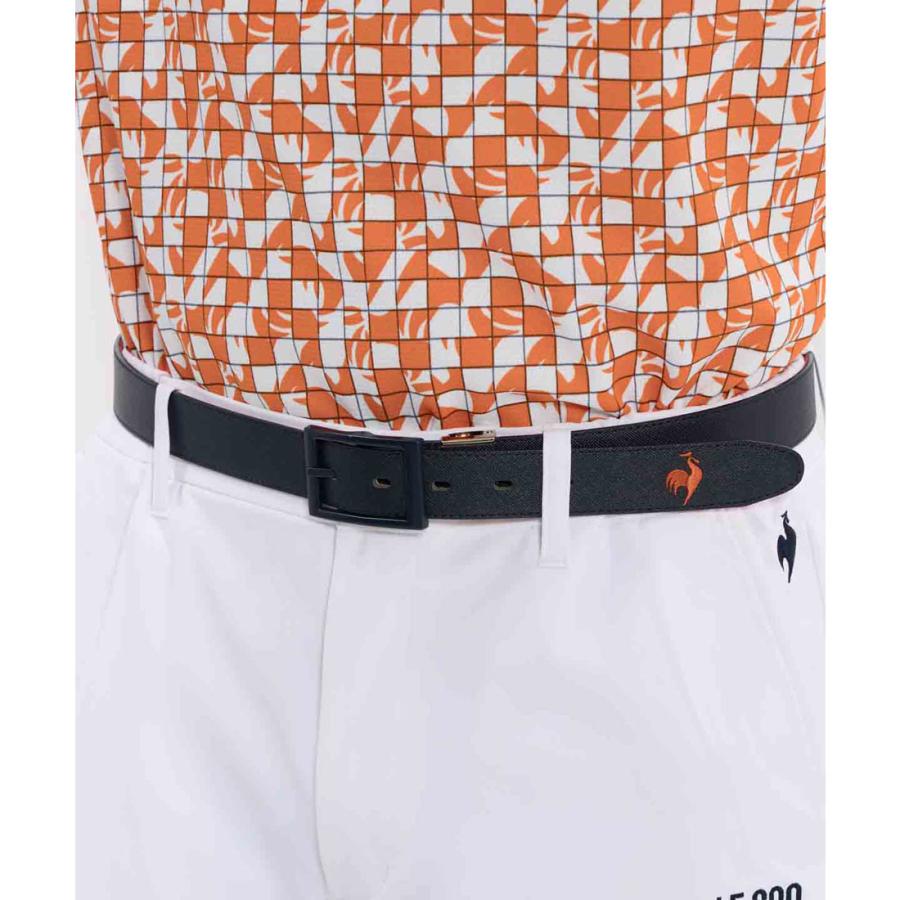 le coq sportif GOLF（ルコックスポルティフ ゴルフ） 公式 ルコック