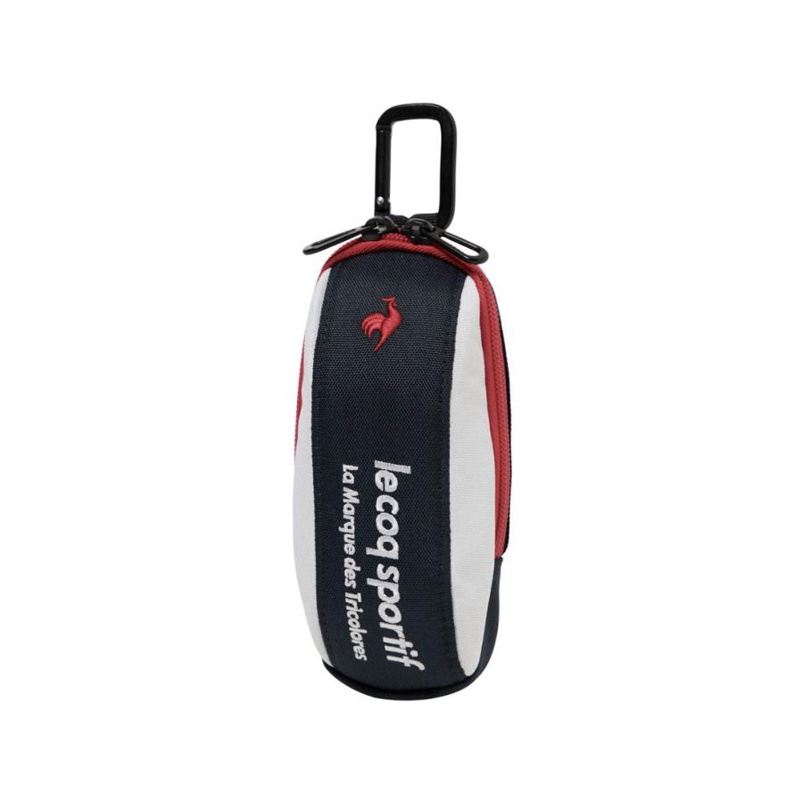 le coq sportif GOLF（ルコックスポルティフ ゴルフ） 公式 ルコック