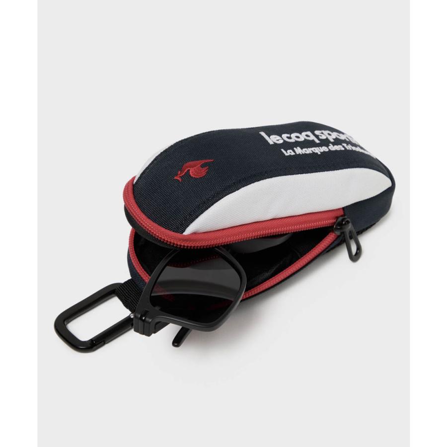 le coq sportif GOLF（ルコックスポルティフ ゴルフ） 公式 ルコック