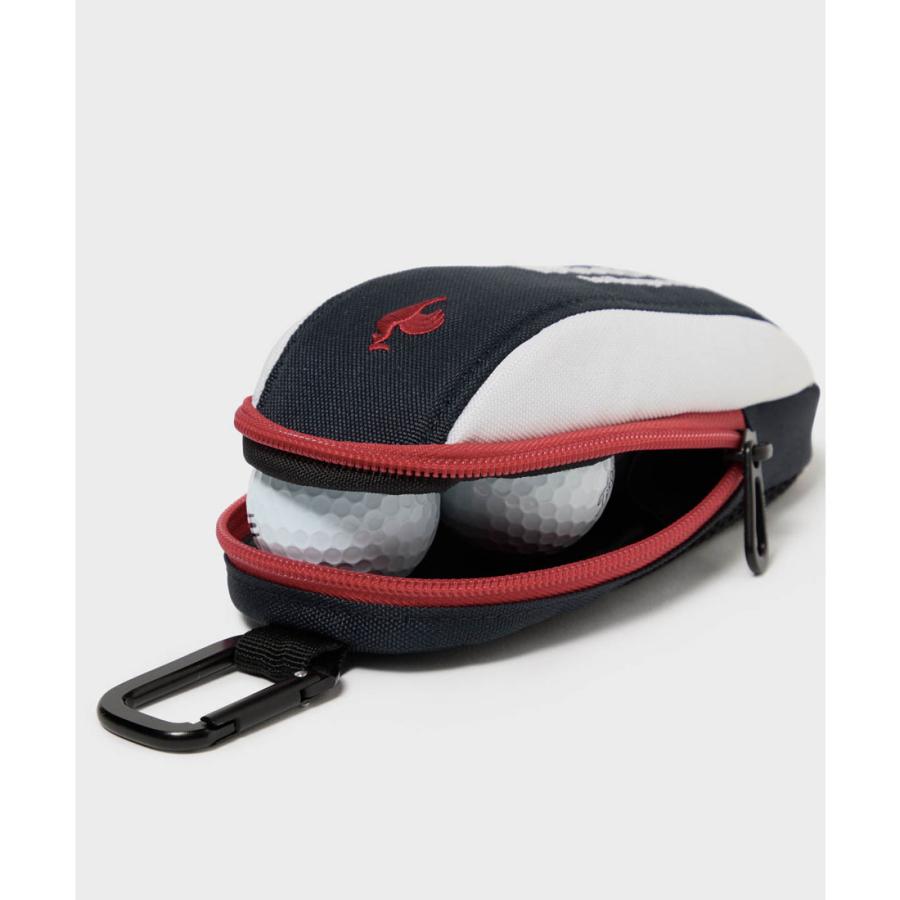 le coq sportif GOLF（ルコックスポルティフ ゴルフ） 公式 ルコック