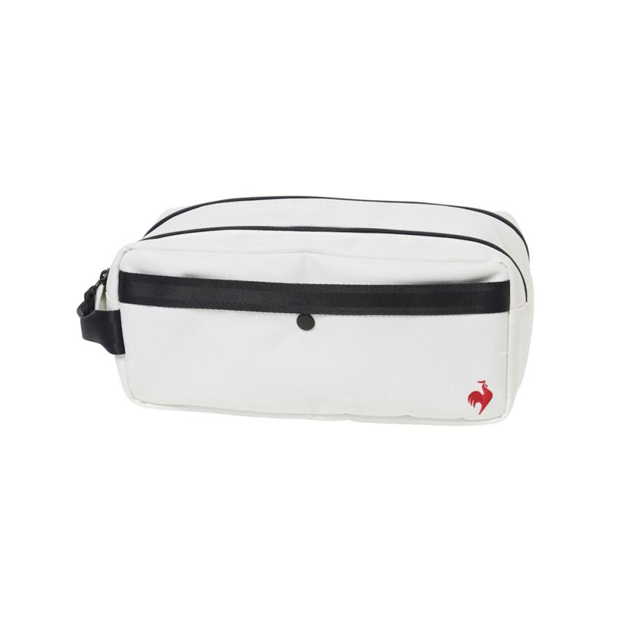 le coq sportif GOLF（ルコックスポルティフ ゴルフ） 公式 ルコック