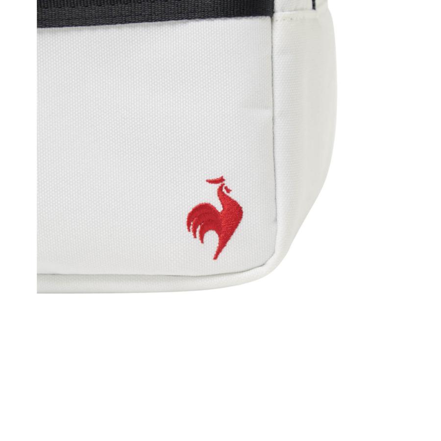 le coq sportif GOLF（ルコックスポルティフ ゴルフ） 公式 ルコック