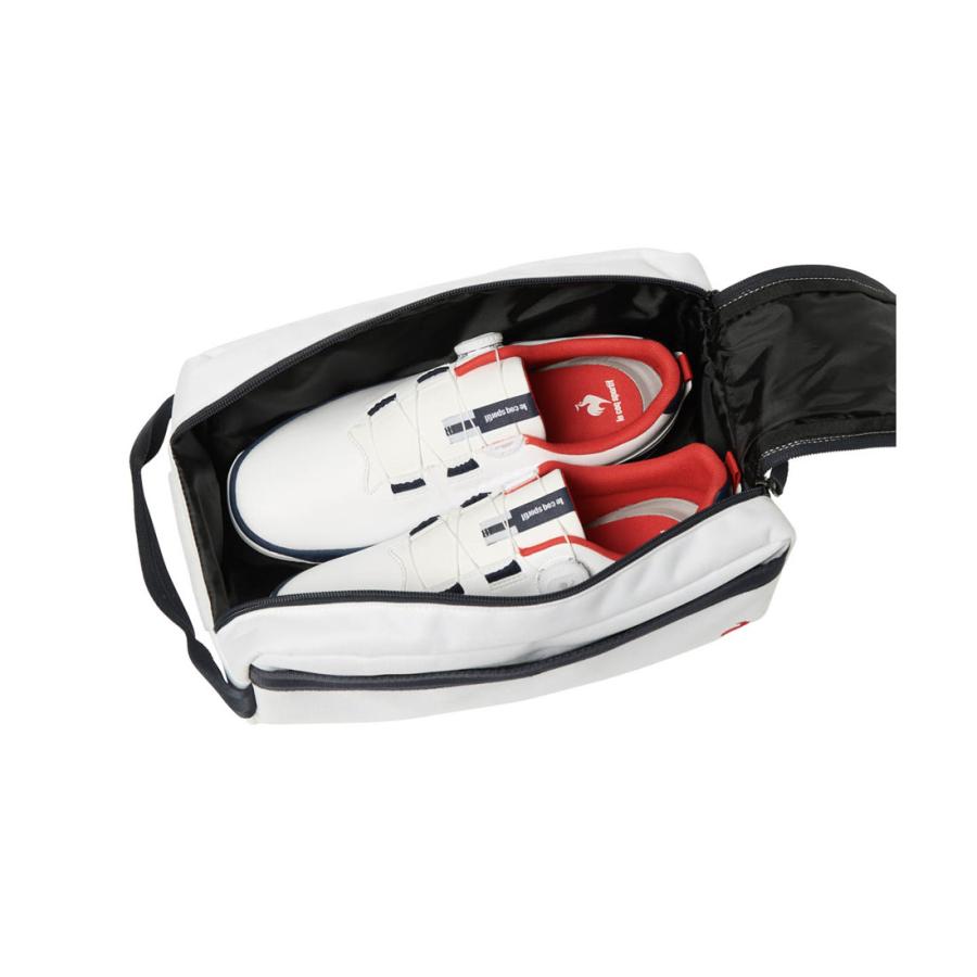 le coq sportif GOLF（ルコックスポルティフ ゴルフ） 公式 ルコック