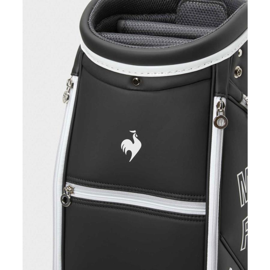 le coq sportif GOLF（ルコックスポルティフ ゴルフ） 公式 ルコック