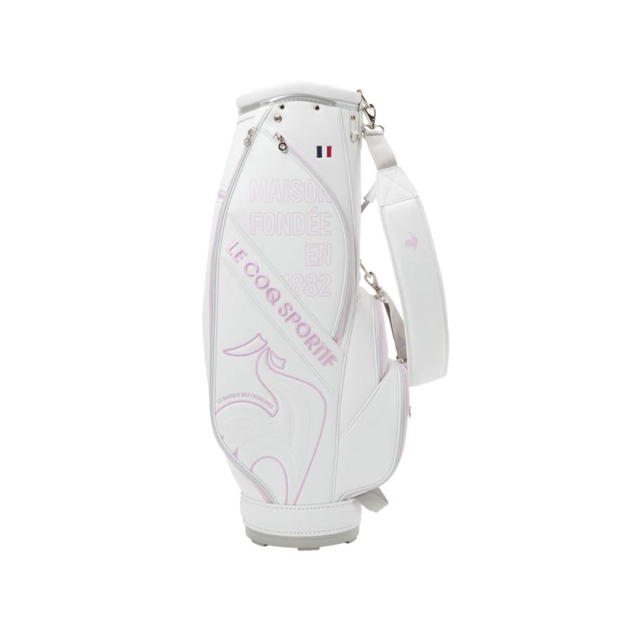 le coq sportif GOLF（ルコックスポルティフ ゴルフ） ルコック