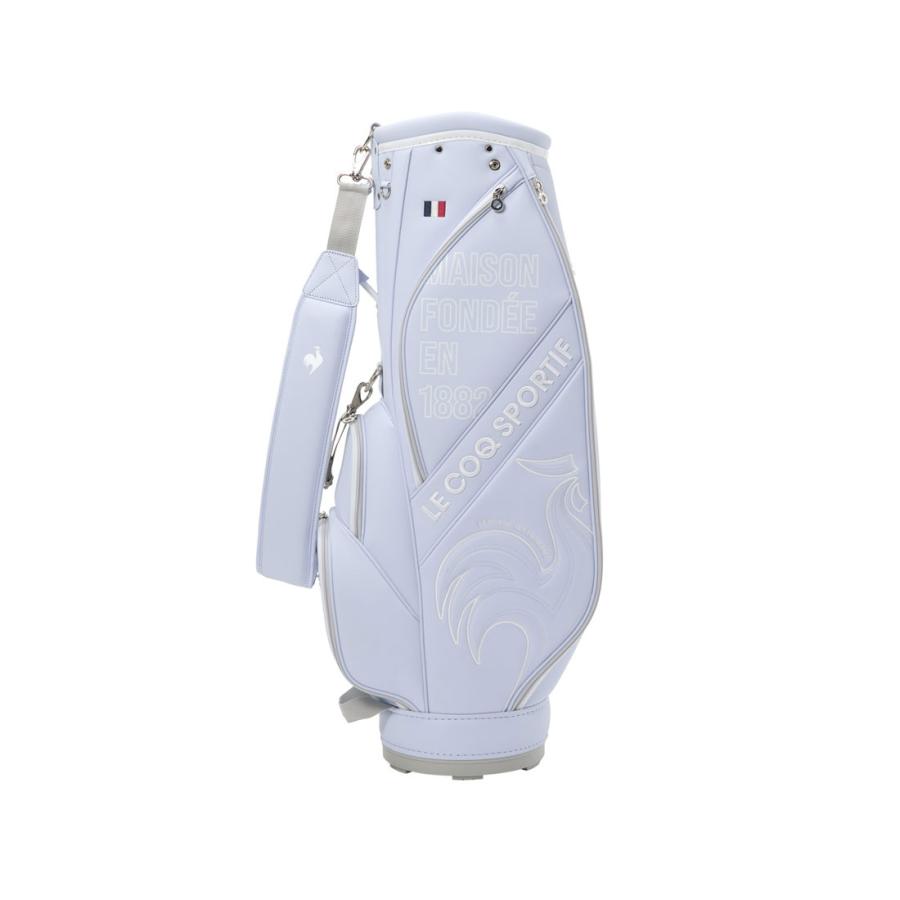 le coq sportif GOLF（ルコックスポルティフ ゴルフ） ルコック