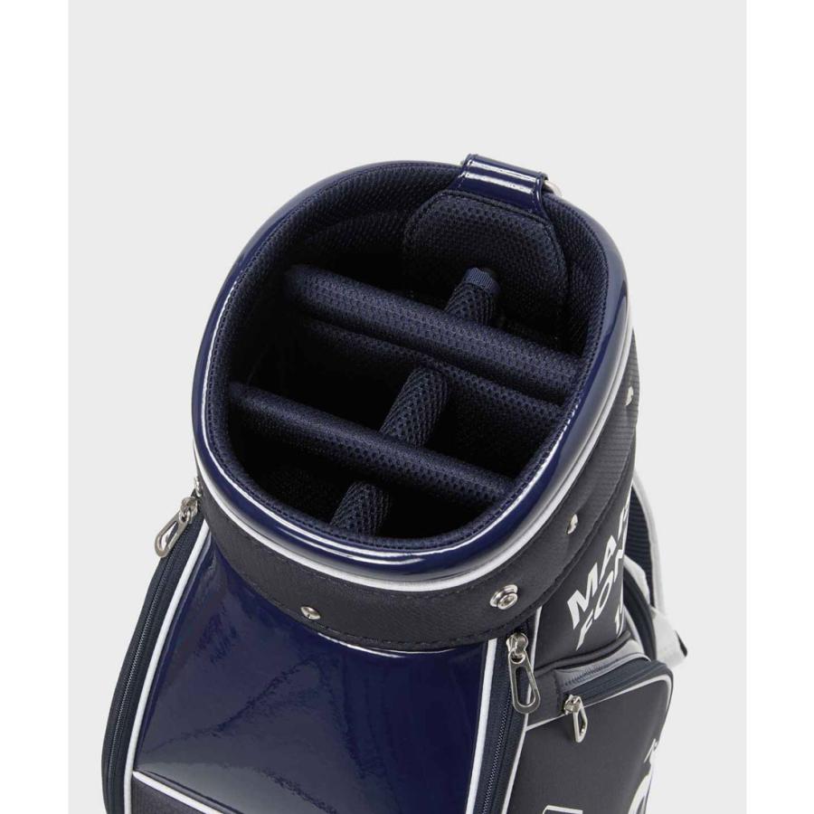 le coq sportif GOLF（ルコックスポルティフ ゴルフ） 公式 ルコック