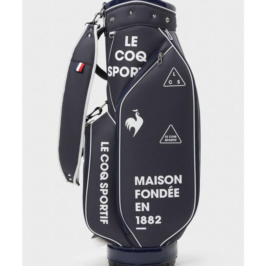 le coq sportif GOLF（ルコックスポルティフ ゴルフ） 公式 ルコック