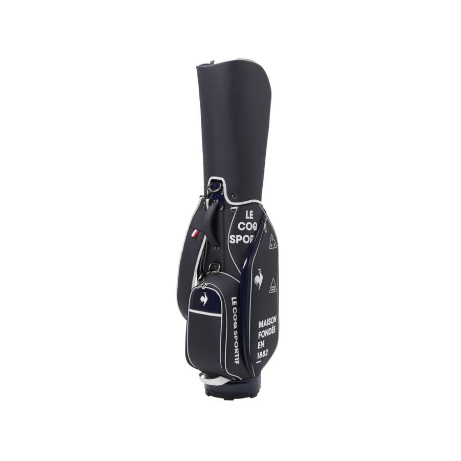 le coq sportif GOLF（ルコックスポルティフ ゴルフ） 公式 ルコック