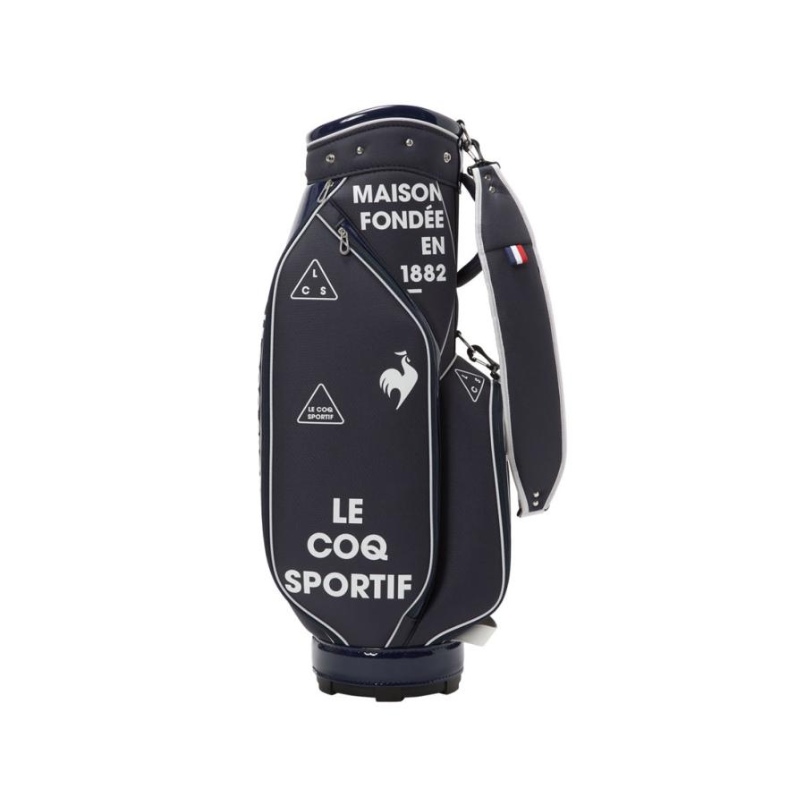 le coq sportif GOLF（ルコックスポルティフ ゴルフ） 公式 ルコック