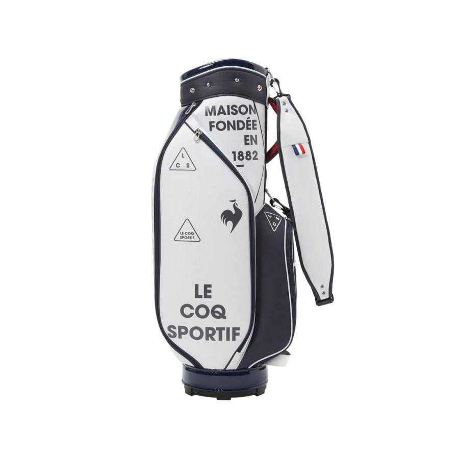 le coq sportif GOLF（ルコックスポルティフ ゴルフ） 公式 ルコック