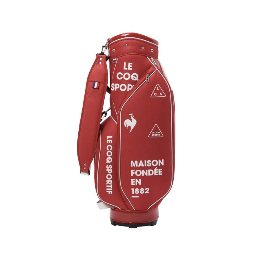 le coq sportif GOLF（ルコックスポルティフ ゴルフ） 公式 ルコック
