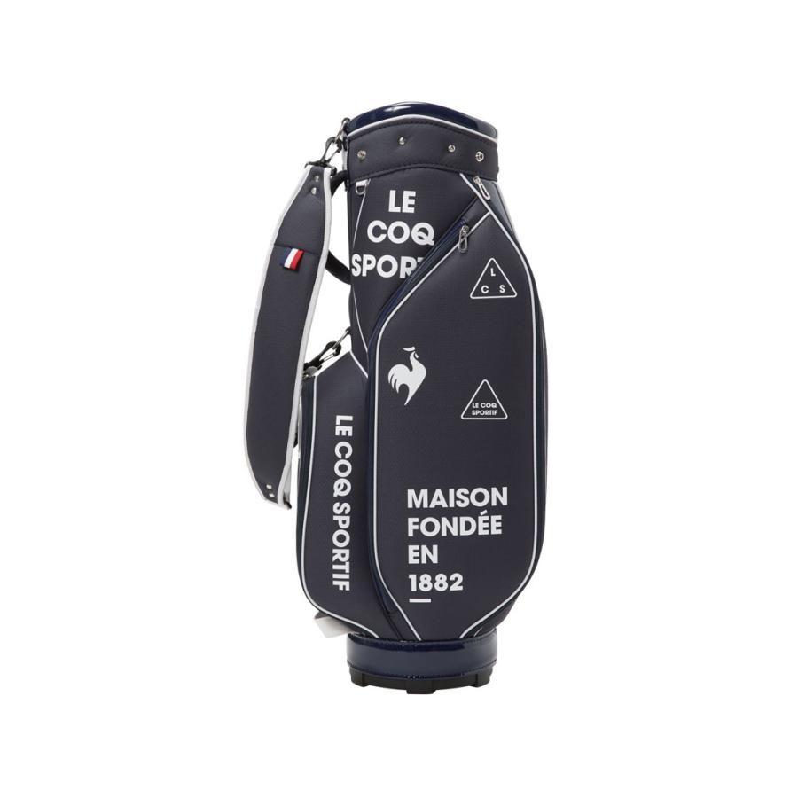 le coq sportif GOLF（ルコックスポルティフ ゴルフ） 公式 ルコック