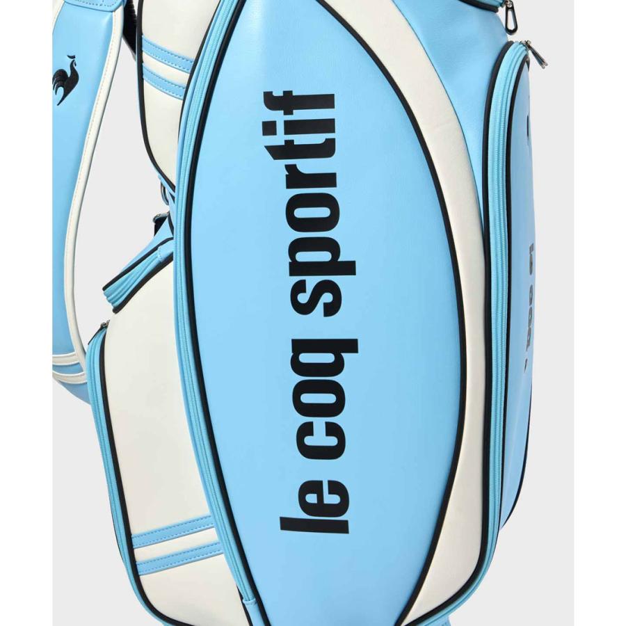 le coq sportif GOLF（ルコックスポルティフ ゴルフ） 公式 ルコック