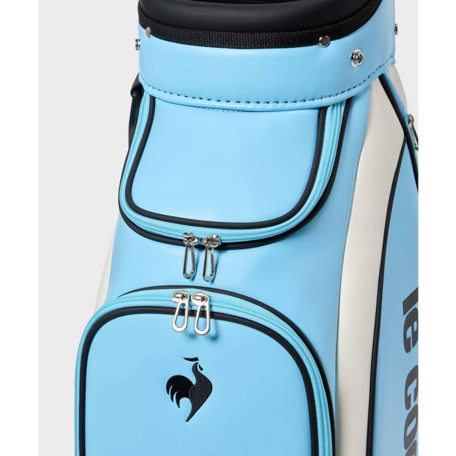 le coq sportif GOLF（ルコックスポルティフ ゴルフ） 公式 ルコック
