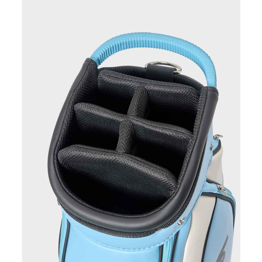 le coq sportif GOLF（ルコックスポルティフ ゴルフ） 公式 ルコック