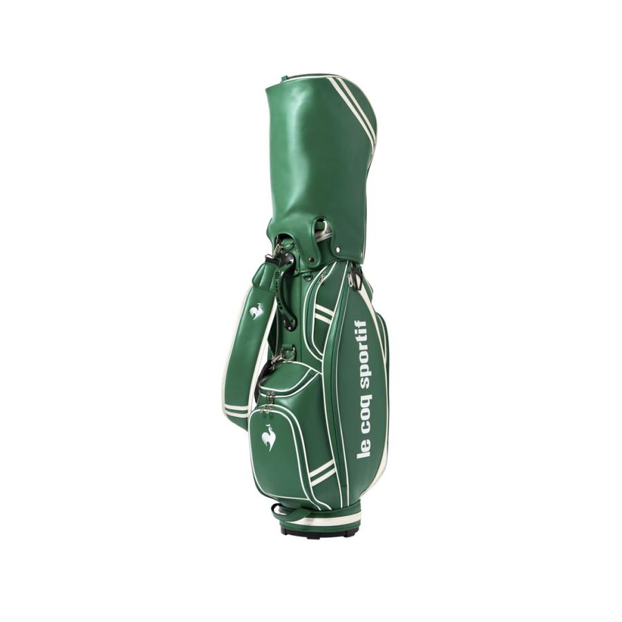 le coq sportif GOLF（ルコックスポルティフ ゴルフ） ルコック