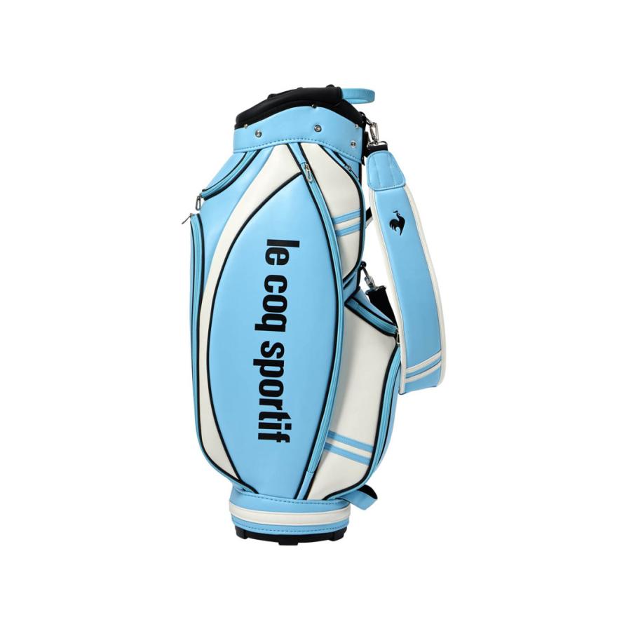 le coq sportif GOLF（ルコックスポルティフ ゴルフ） ルコック