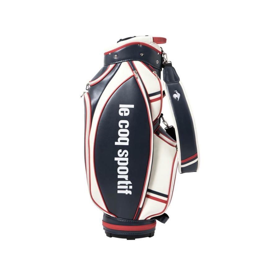 le coq sportif GOLF（ルコックスポルティフ ゴルフ） ルコック