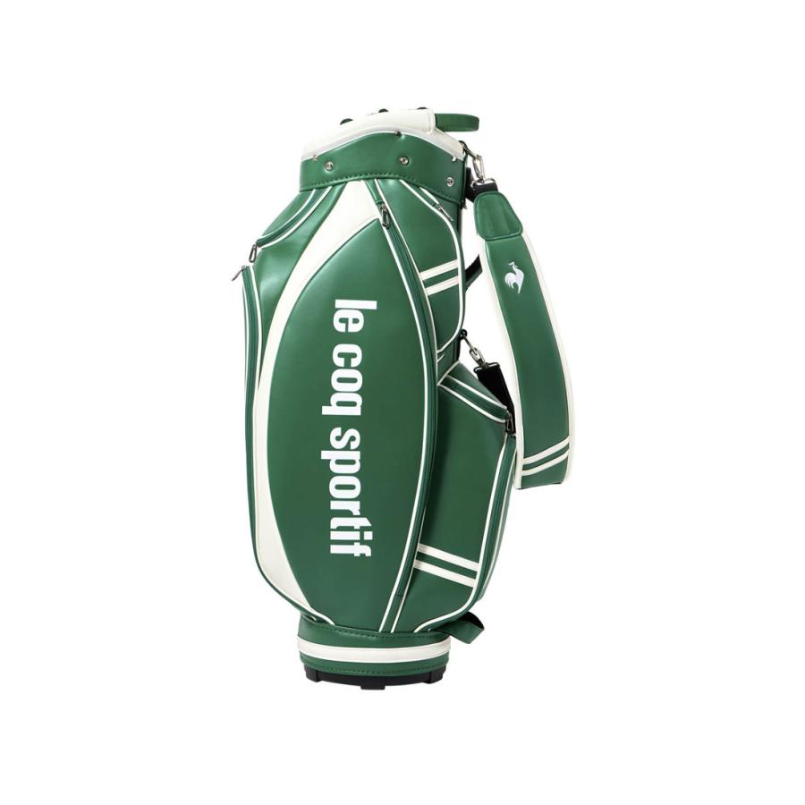 le coq sportif GOLF（ルコックスポルティフ ゴルフ） ルコック