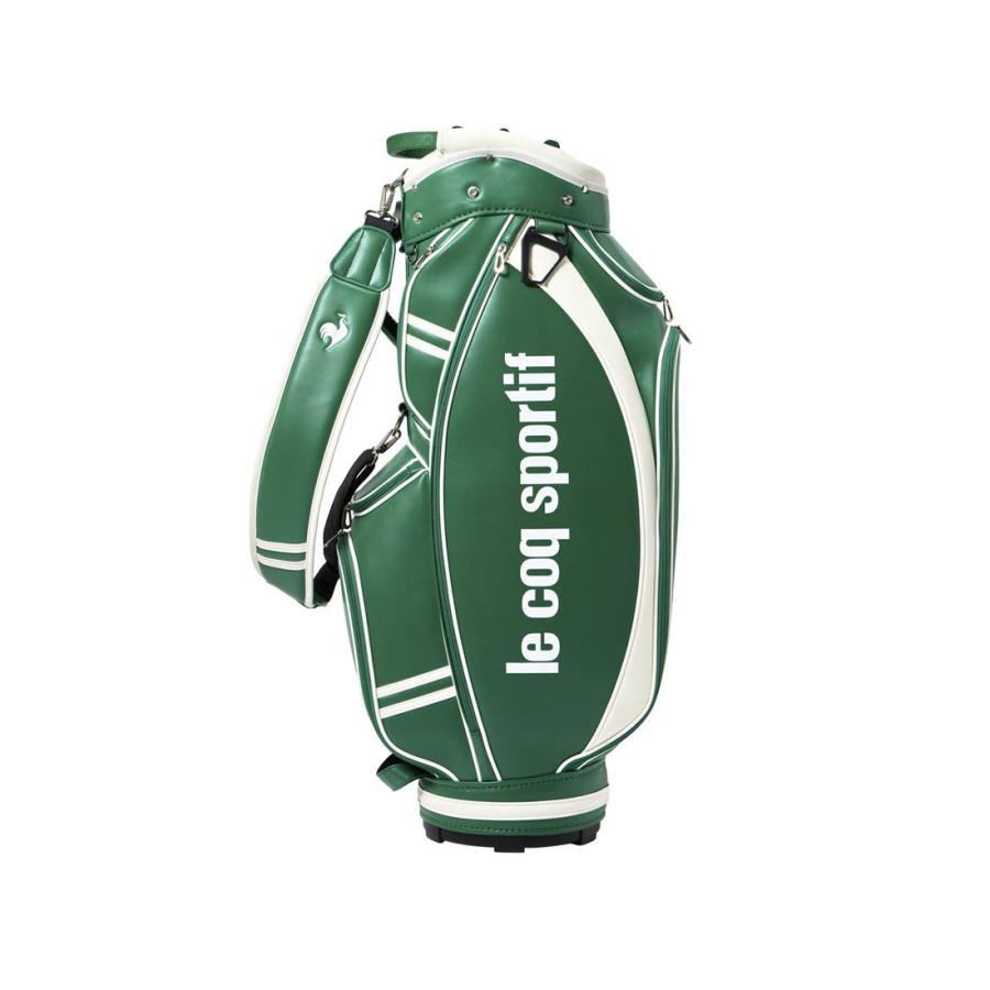 le coq sportif GOLF（ルコックスポルティフ ゴルフ） 公式 ルコック