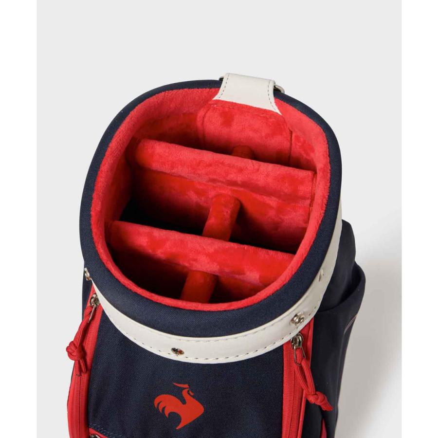 le coq sportif GOLF（ルコックスポルティフ ゴルフ） 公式 ルコック