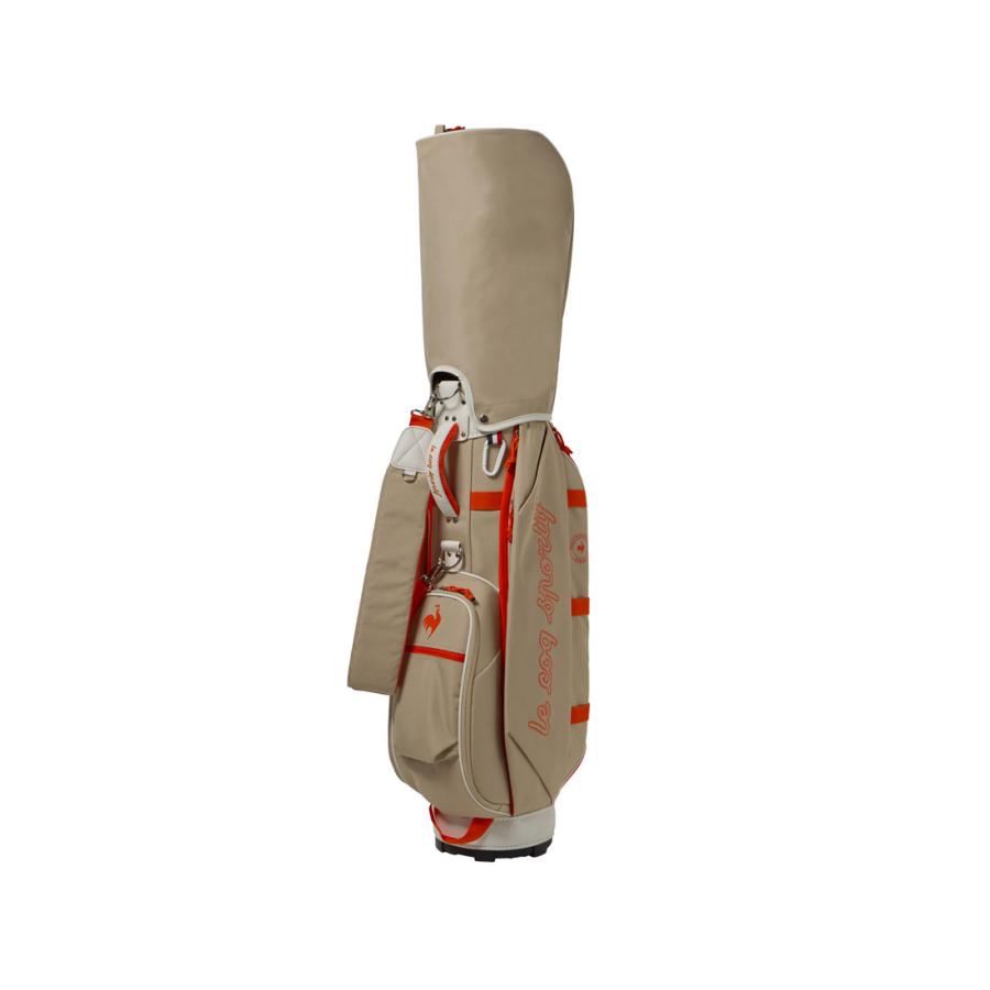 le coq sportif GOLF（ルコックスポルティフ ゴルフ） 公式 ルコック