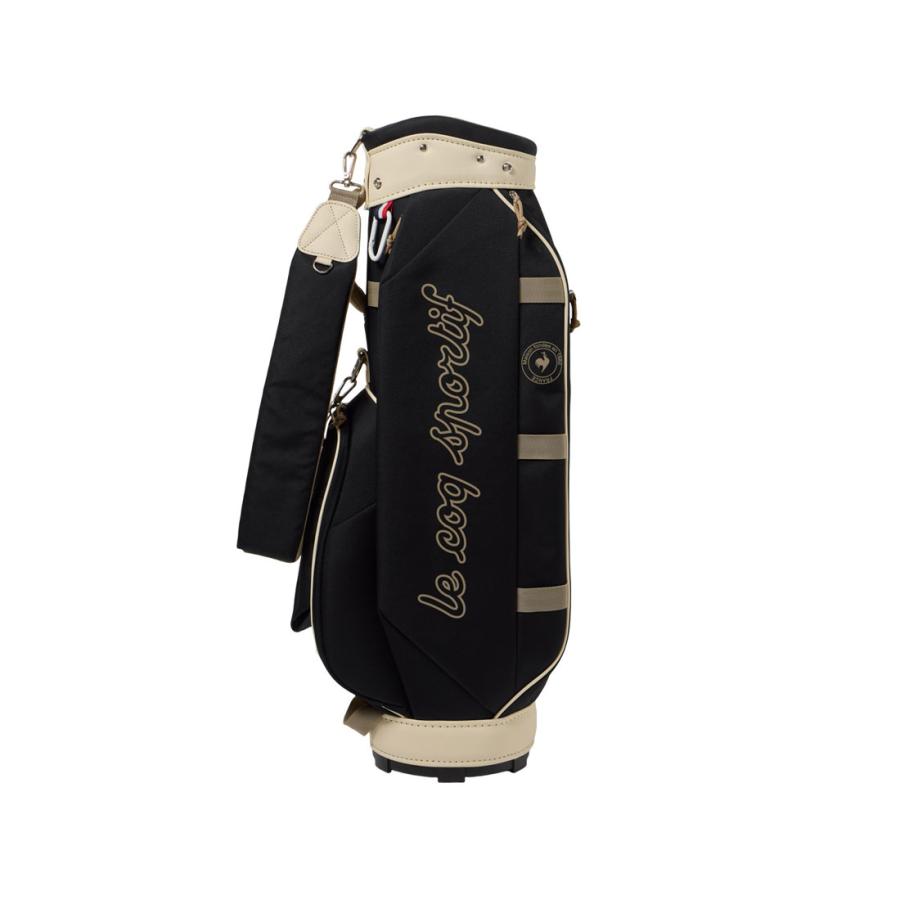 le coq sportif GOLF（ルコックスポルティフ ゴルフ） 公式 ルコック