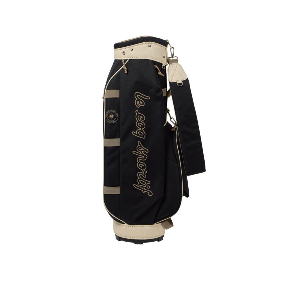 le coq sportif GOLF（ルコックスポルティフ ゴルフ） 公式 ルコック