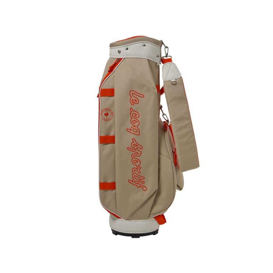 le coq sportif GOLF（ルコックスポルティフ ゴルフ） 公式 ルコック