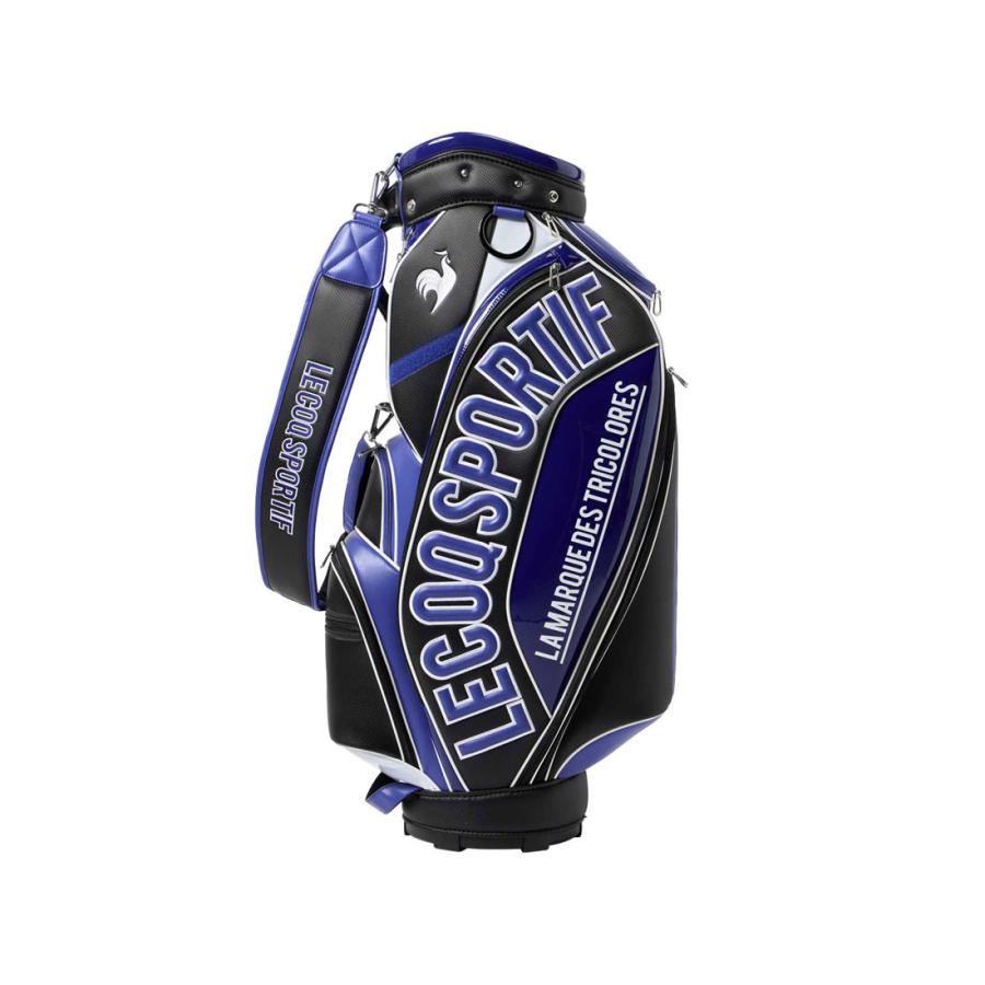 le coq sportif GOLF（ルコックスポルティフ ゴルフ） 公式 ルコック