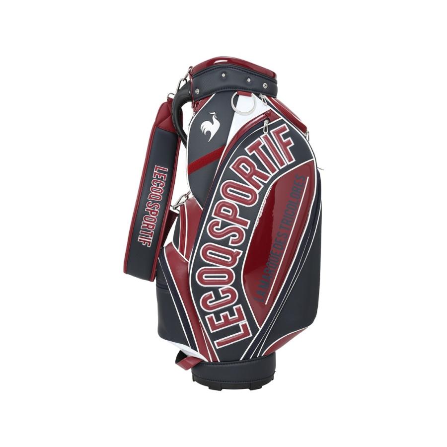 le coq sportif GOLF（ルコックスポルティフ ゴルフ） 公式 ルコック