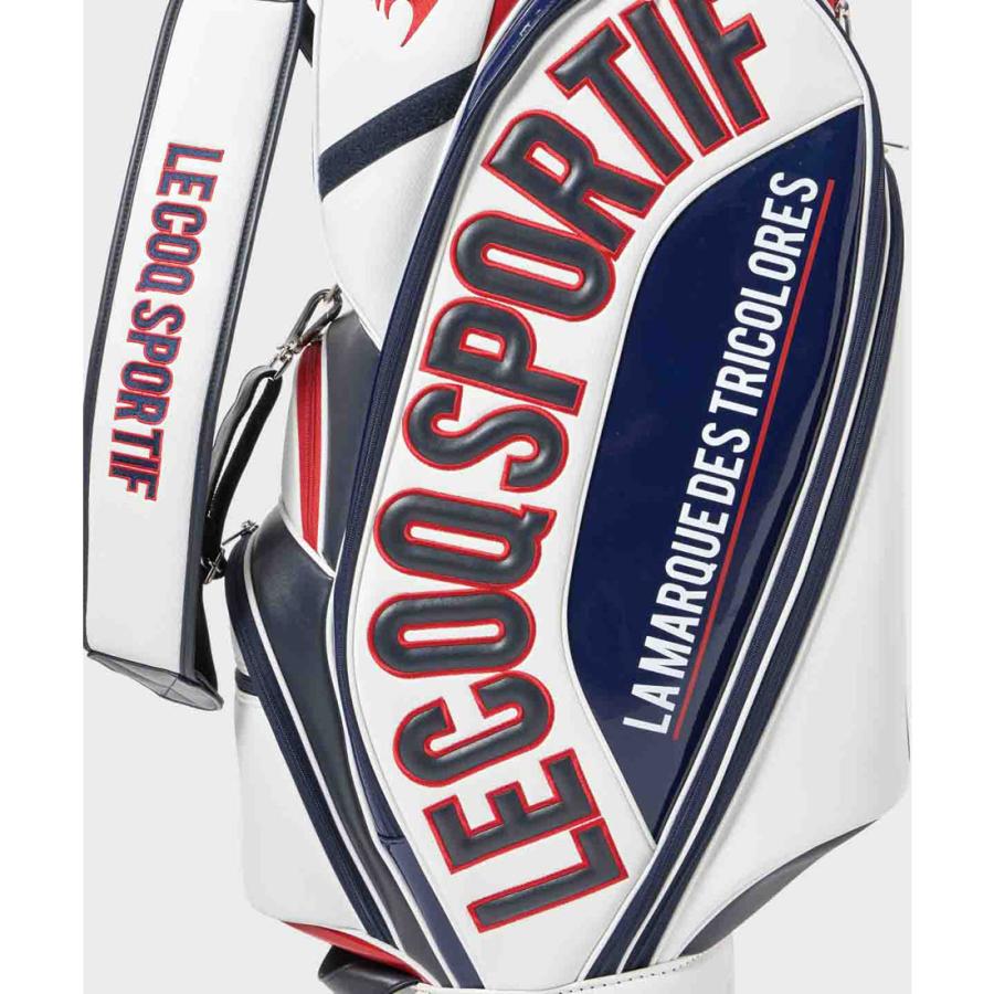 le coq sportif GOLF（ルコックスポルティフ ゴルフ） 公式 ルコック