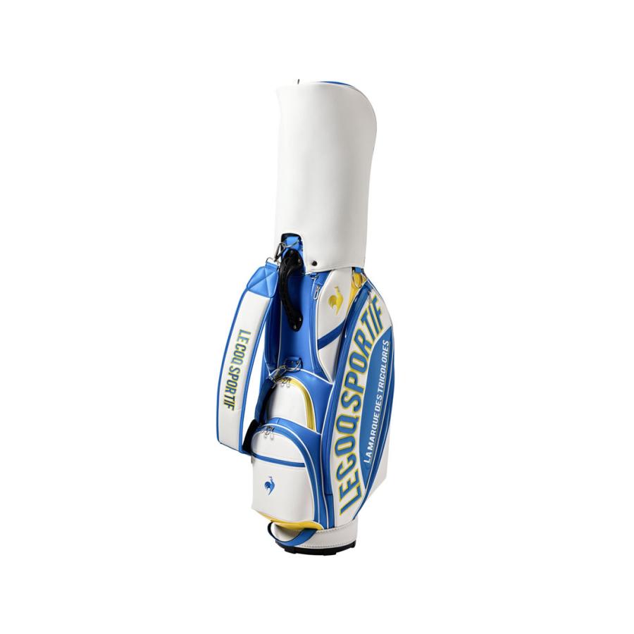 le coq sportif GOLF（ルコックスポルティフ ゴルフ） 公式 ルコック