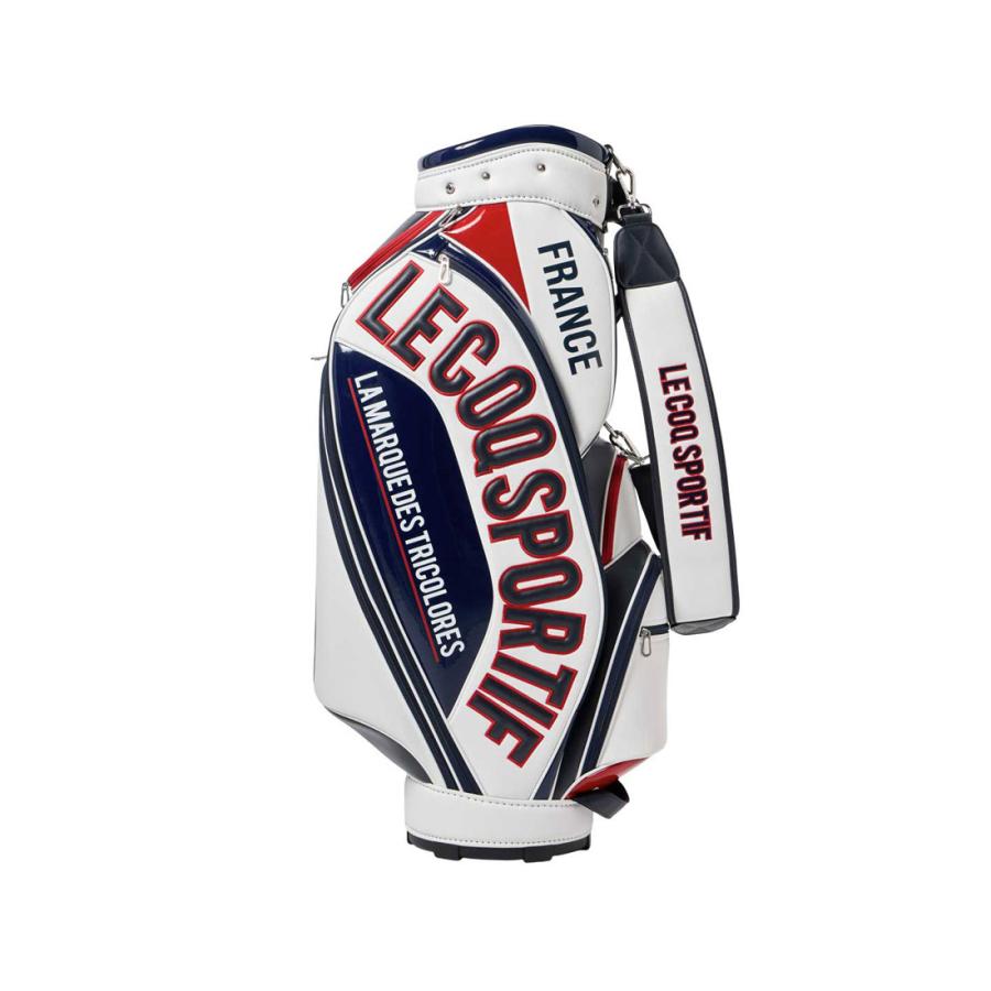 le coq sportif GOLF（ルコックスポルティフ ゴルフ） ルコック