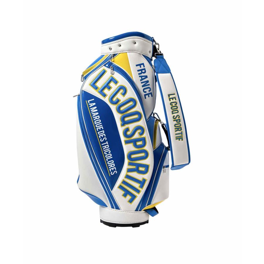 土日限定セール！ルコックゴルフ　フィラゴルフ　ティゴラ9点セットまとめ売り le coq sportif GOLF（ルコックスポルティフ ゴルフ） ルコック