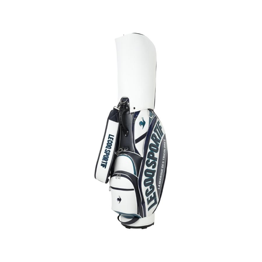 le coq sportif GOLF（ルコックスポルティフ ゴルフ） 公式 ルコック