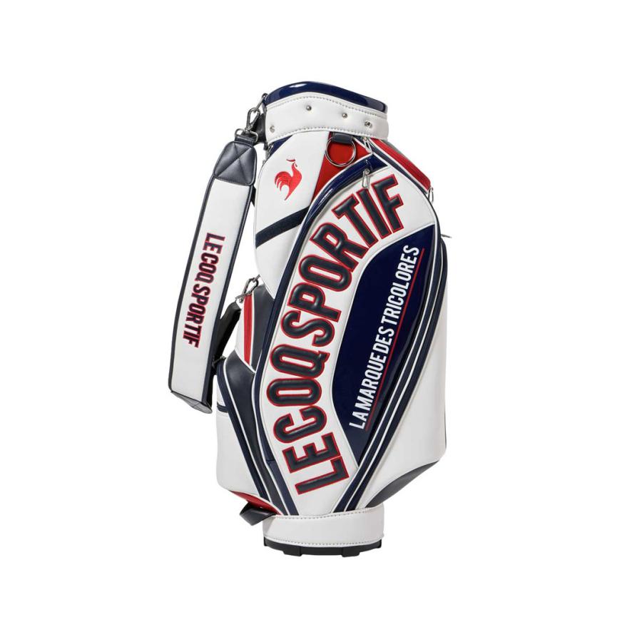 le coq sportif GOLF（ルコックスポルティフ ゴルフ） 公式 ルコック