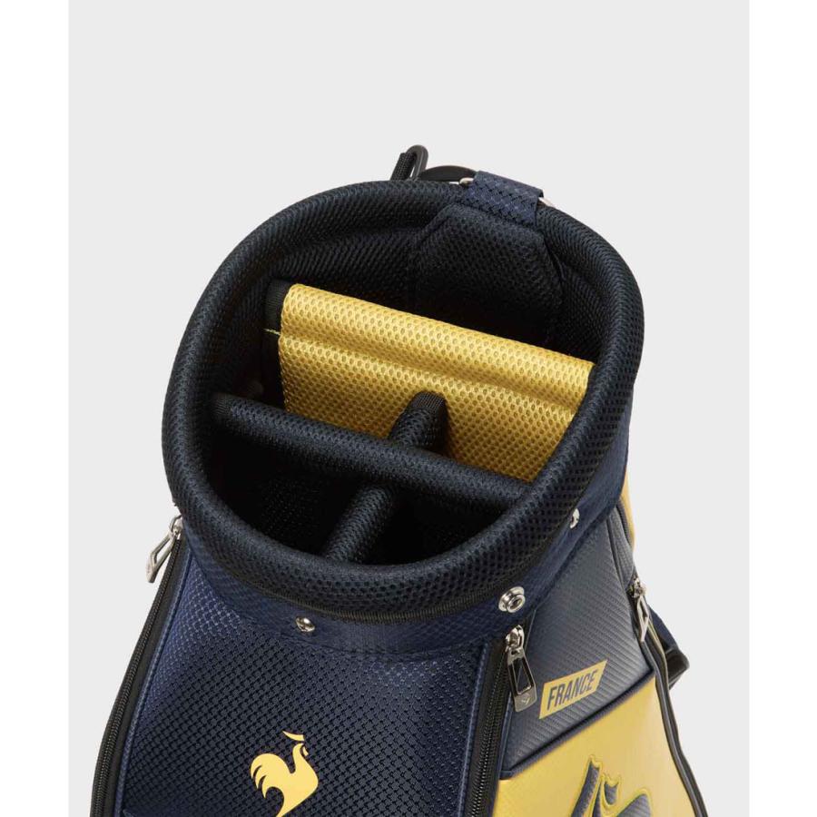 le coq sportif GOLF（ルコックスポルティフ ゴルフ） 公式 ルコック